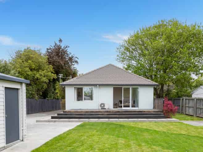 7 Flesher Avenue, Richmond