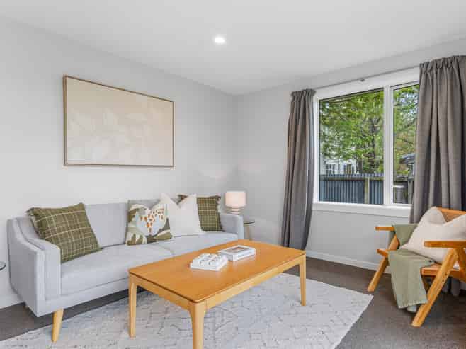 7 Flesher Avenue, Richmond