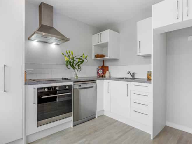 7 Flesher Avenue, Richmond