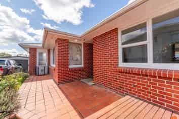 24 Kowhai Street, Highfield