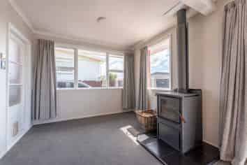 24 Kowhai Street, Highfield