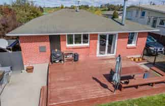 24 Kowhai Street, Highfield