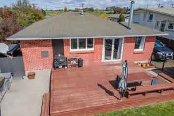 24 Kowhai Street, Highfield