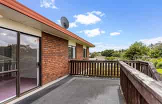 125A O'Donnell Avenue, Mount Roskill