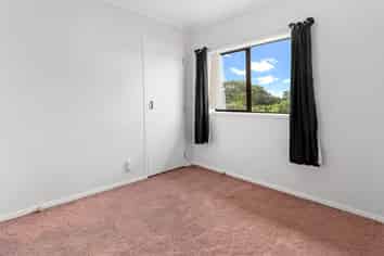 125A O'Donnell Avenue, Mount Roskill