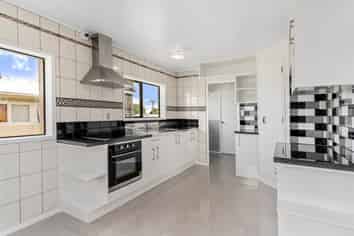 125A O'Donnell Avenue, Mount Roskill