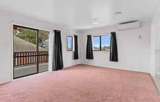 125A O'Donnell Avenue, Mount Roskill