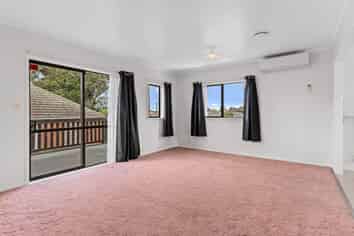 125A O'Donnell Avenue, Mount Roskill
