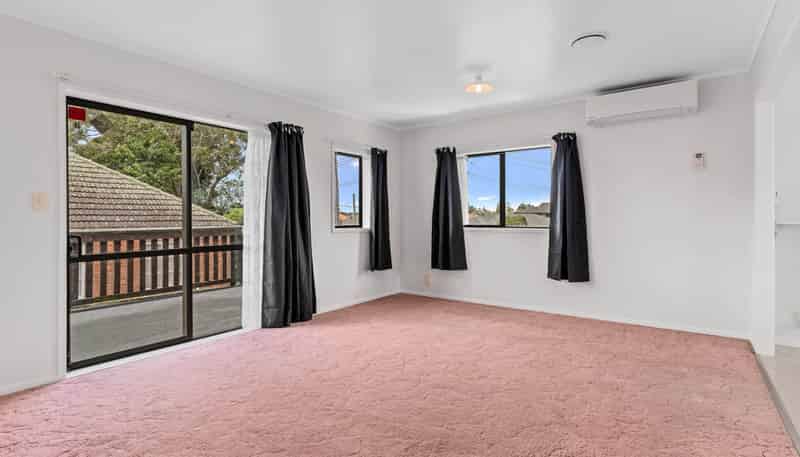 125A O'Donnell Avenue, Mount Roskill