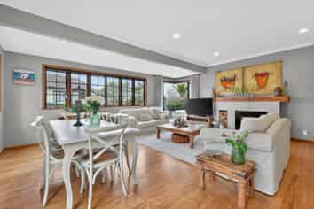 80 Te Kawa Road, Greenlane