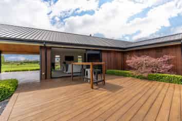 114 Station Road, Temuka