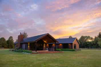 114 Station Road, Temuka