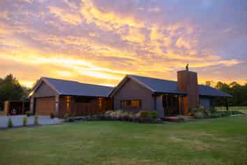 114 Station Road, Temuka