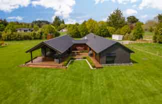 114 Station Road, Temuka