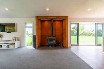 114 Station Road, Temuka