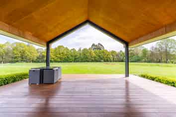 114 Station Road, Temuka