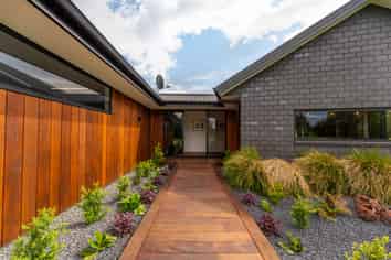 114 Station Road, Temuka