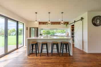 114 Station Road, Temuka