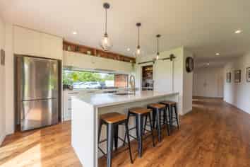 114 Station Road, Temuka