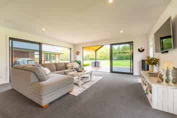 114 Station Road, Temuka