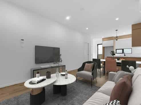 26 Cape Road, Mangere