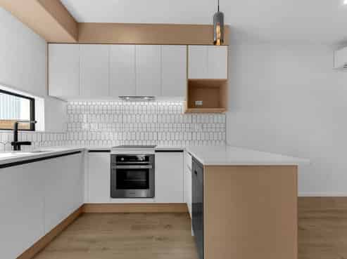 26 Cape Road, Mangere