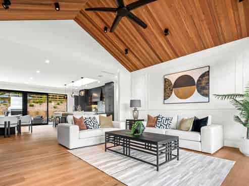 51 Follies Way, Dairy Flat