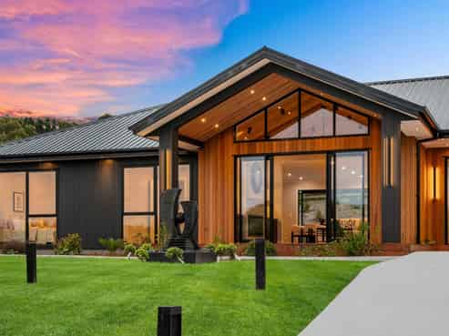 51 Follies Way, Dairy Flat