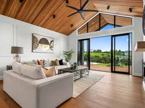 51 Follies Way, Dairy Flat