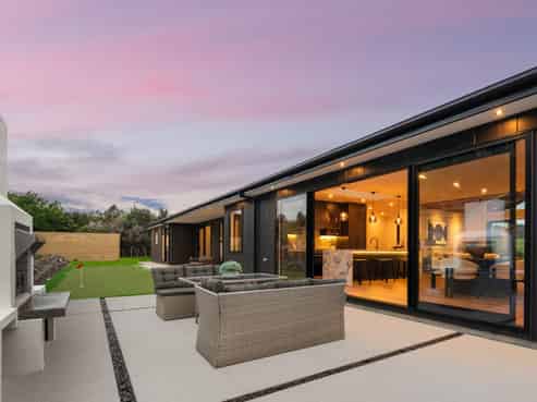 51 Follies Way, Dairy Flat