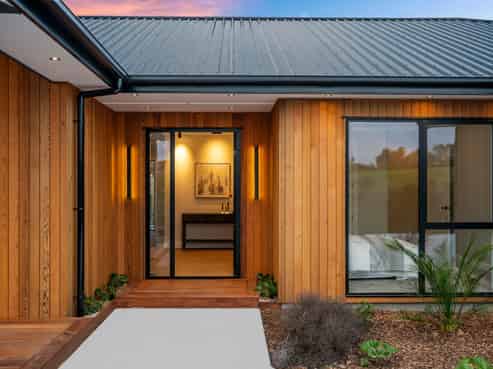 51 Follies Way, Dairy Flat