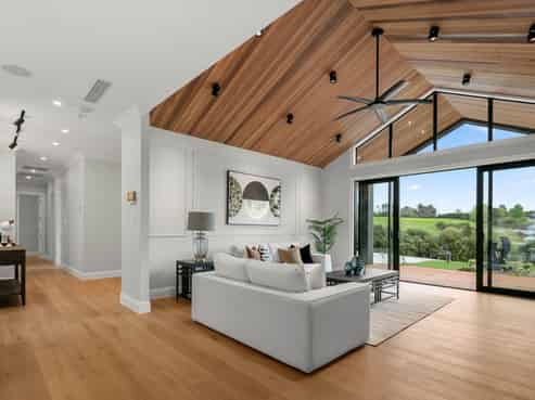 51 Follies Way, Dairy Flat