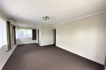 47 Rimu Street, Maeroa