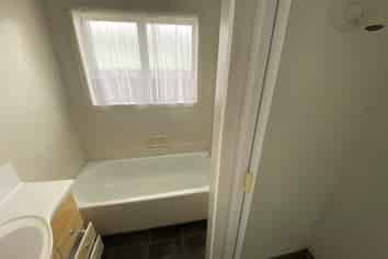 47 Rimu Street, Maeroa