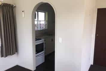 47 Rimu Street, Maeroa