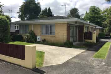 47 Rimu Street, Maeroa