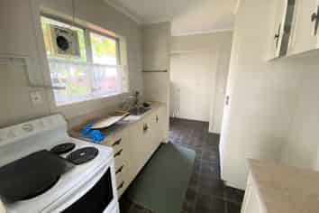 47 Rimu Street, Maeroa