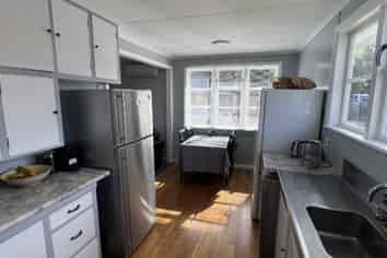 5 Camden Street, Vogeltown