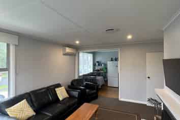 5 Camden Street, Vogeltown