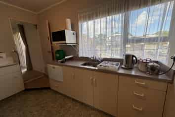 2A Russell Street, Aramoho