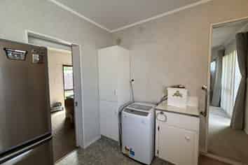 2A Russell Street, Aramoho