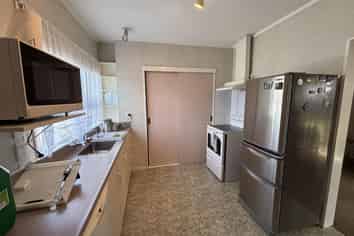 2A Russell Street, Aramoho