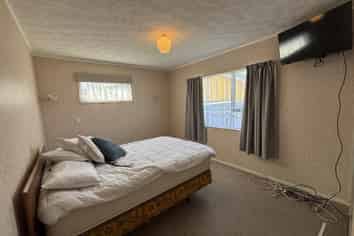 2A Russell Street, Aramoho