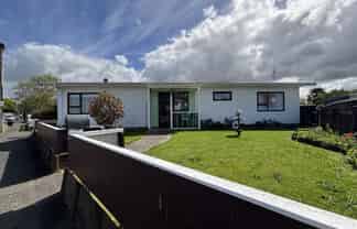 2A Russell Street, Aramoho
