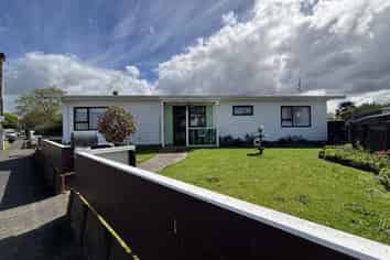 2A Russell Street, Aramoho