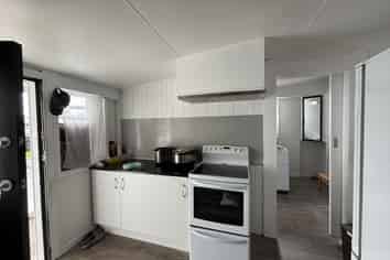 2 Devon Road, Springvale