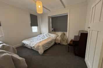 2 Devon Road, Springvale