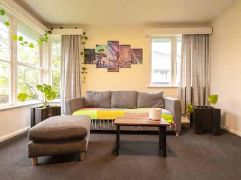 73 Richmond Street, Cobden