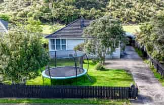 73 Richmond Street, COBDEN