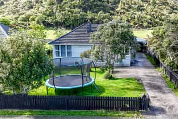 73 Richmond Street, COBDEN
